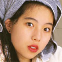 오카모토 미카