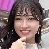 미야모토 사키