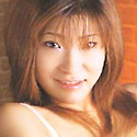 카즈미 이치야카