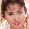 마코토 스나가