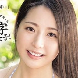 쿠리자와 유리나