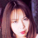 유리 히메