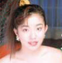 카오루 코니시