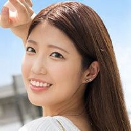 아이사키 소라