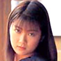 마리코 사하라
