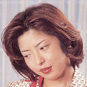 유츠루 요시다