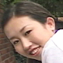 유키 후카츠