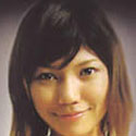히라이 하루카