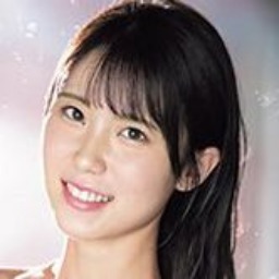 카츠키 미오