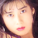 사오리 카와나