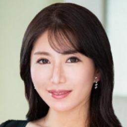 사와무라 카렌