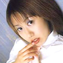 사치 코가