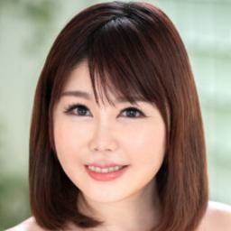 이치노세 아이