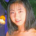 니시다 모모코