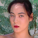 쿄코 시노미야