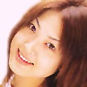 니시자와 유리