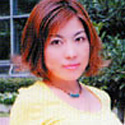 준 스즈하라