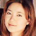 나기사 스즈카제