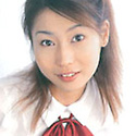 루루 사쿠라이