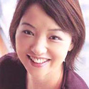 사유리 우메미야