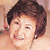 키요코 이시다
