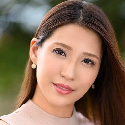 시바사키 아이노