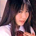 미미 시라토리