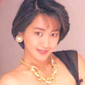 모토미 스기우라