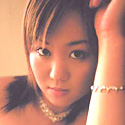 마이 모리