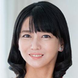 모치즈키 레이카