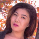 스즈카와 레이리