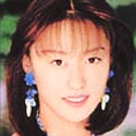 쿄코 후지사와
