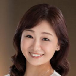 사쿠라 미나미