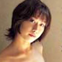 하루카 혼조