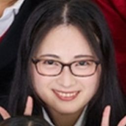 나가사와 하즈키