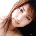 유미 모리타