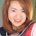유리 미츠이