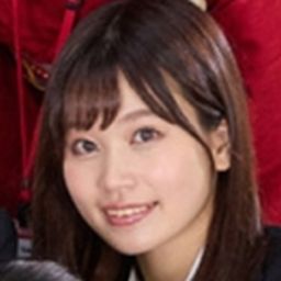 군지 호노카