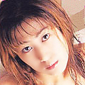 유이 카와노