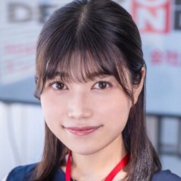 이시카와 히나미