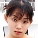 이와사키 미호
