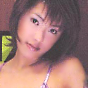 토모하라 유미카