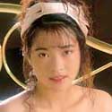미카 타카기리