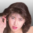 오리에 후지사와