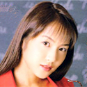 마나미 후지