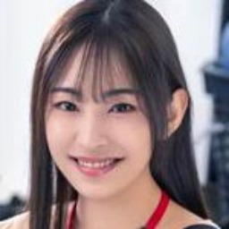 요시오카 미코토