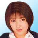 안나 카와사키