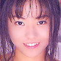 레이나 시노하라