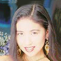 레이나 호소카와