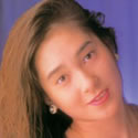 준 사츠키